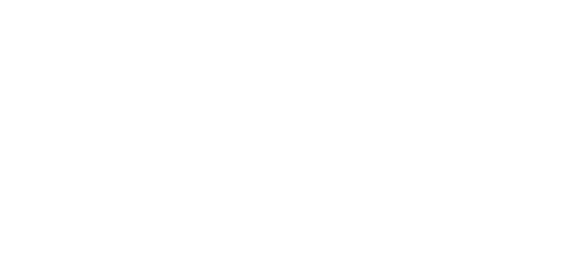 Tariq Khamisa Foundation